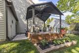 4776 Oakton Way - Photo 38