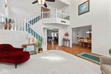 4776 Oakton Way - Photo 5