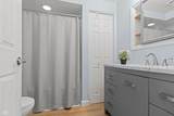 439 Oakland Avenue - Photo 12