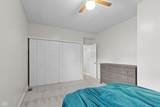 439 Oakland Avenue - Photo 14