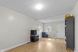 439 Oakland Avenue - Photo 15