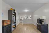 439 Oakland Avenue - Photo 16