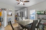 439 Oakland Avenue - Photo 17