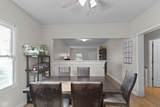 439 Oakland Avenue - Photo 18