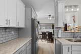 439 Oakland Avenue - Photo 19