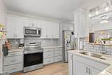 439 Oakland Avenue - Photo 20