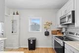 439 Oakland Avenue - Photo 21