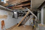 439 Oakland Avenue - Photo 22