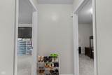 439 Oakland Avenue - Photo 5
