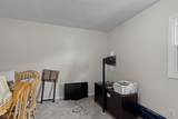 439 Oakland Avenue - Photo 6