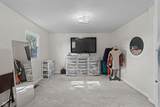 439 Oakland Avenue - Photo 9