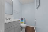 439 Oakland Avenue - Photo 10