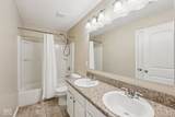 15726 Henady Crossing - Photo 22