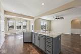 15726 Henady Crossing - Photo 7