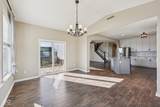 15726 Henady Crossing - Photo 9