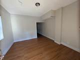 1150 Eugene Street - Photo 2
