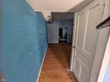 1150 Eugene Street - Photo 12