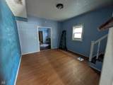 1150 Eugene Street - Photo 13