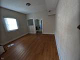 1150 Eugene Street - Photo 4