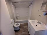 1150 Eugene Street - Photo 6