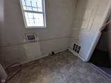 1150 Eugene Street - Photo 7