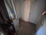 1150 Eugene Street - Photo 8