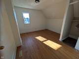 1150 Eugene Street - Photo 10