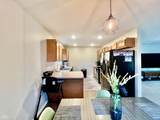 1651 Independence Street - Photo 2