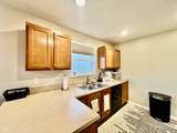 1651 Independence Street - Photo 19