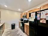 1651 Independence Street - Photo 20