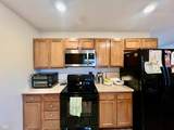 1651 Independence Street - Photo 21