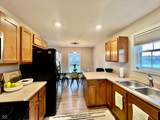 1651 Independence Street - Photo 23
