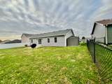1651 Independence Street - Photo 28