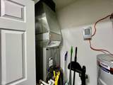 1651 Independence Street - Photo 32