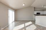 1421 Lavender Drive - Photo 11