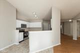 1421 Lavender Drive - Photo 12