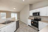 1421 Lavender Drive - Photo 13