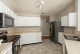 1421 Lavender Drive - Photo 14