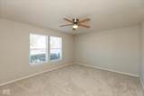 1421 Lavender Drive - Photo 15