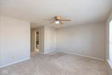 1421 Lavender Drive - Photo 16