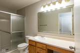 1421 Lavender Drive - Photo 17
