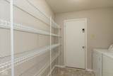 1421 Lavender Drive - Photo 18