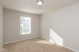 1421 Lavender Drive - Photo 19