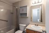 1421 Lavender Drive - Photo 20