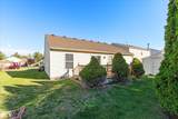 1421 Lavender Drive - Photo 4