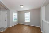1421 Lavender Drive - Photo 5