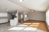 1421 Lavender Drive - Photo 7
