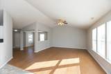 1421 Lavender Drive - Photo 8