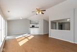 1421 Lavender Drive - Photo 9