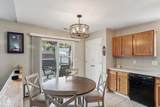 8424 Southern Springs Way - Photo 12